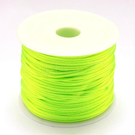 Nylon Thread NWIR-R025-1.0mm-F231-1