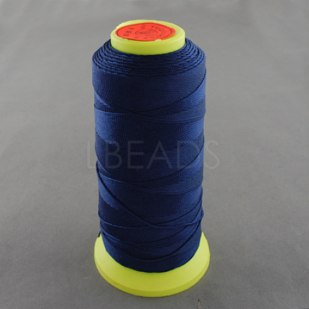 Nylon Sewing Thread NWIR-Q005-35-1