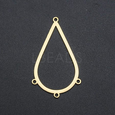 201 Stainless Steel Chandelier Components Links STAS-R111-LA181-1