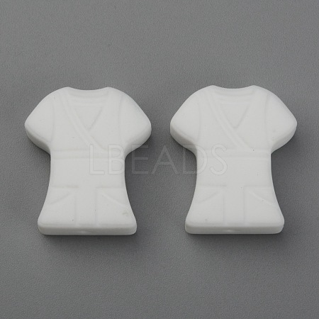 Food Grade Eco-Friendly Silicone Beads FIND-WH0125-19A-1