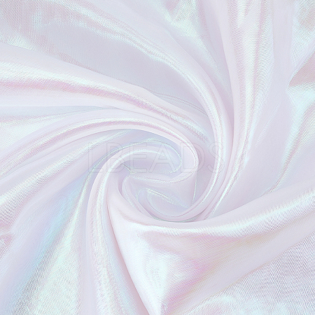 3M Laser Polyester Fabric DIY-HS0002-52A-1