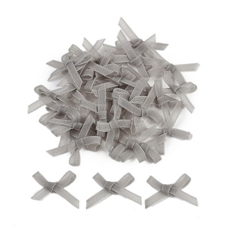 Nylon Costume Accessories DIY-A052-02-17-1