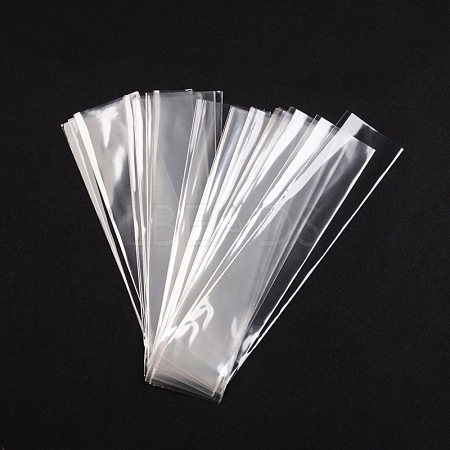 Cellophane Bags OPC027-01-1