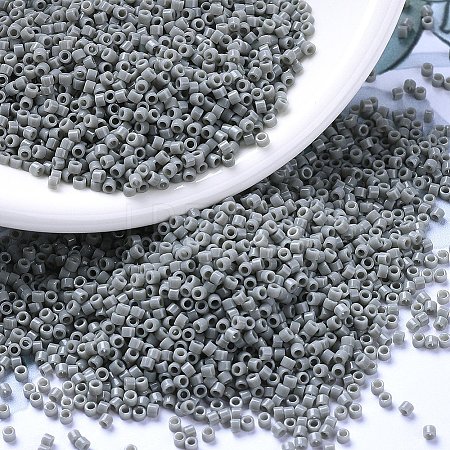 MIYUKI Delica Beads SEED-X0054-DB0731-1
