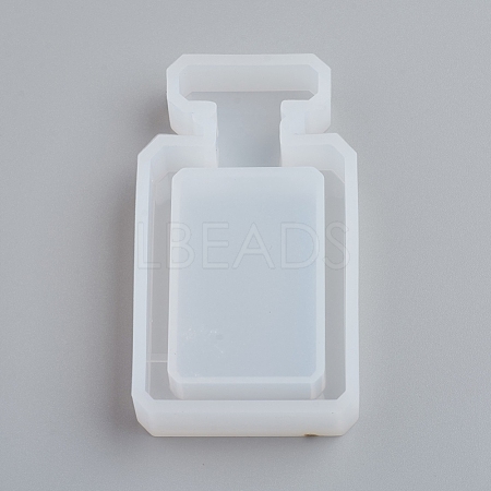 Shaker Mold DIY-G017-H02-1