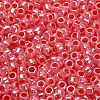 TOHO 8/0 Round Beads SEED-XTR08-0906-2