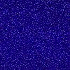 15/0 Transparent Czech Glass Seed Beads SEED-N004-004-14-4
