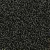 TOHO 11/0 Round Beads SEED-XTR11-0029C-2