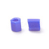 MGB Matsuno Glass Beads SEED-R018-739-4