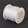 Nylon Thread NWIR-JP0014-1.0mm-800-3