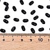 Opaque Acrylic Beads MACR-T048-02A-4
