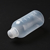 Plastic Glue Liquid Container CON-XCP0002-37-4