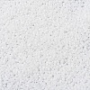 TOHO 11/0 Round Beads SEED-TR11-0041-2