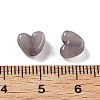 50Pcs Acrylic Beads OACR-S044-01C-3