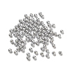 Shell Pearl Beads BSHE-L042-B05-02-1