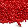 TOHO 6/0 Round Beads SEED-TR06-0045A-2