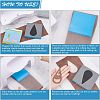 1Pc Wood Cutting Dies DIY-SD0001-54B-3