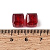 K9 Glass SWAR-F074-8x8mm-05-3