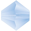 Preciosa&reg Crystal Beads Y-PRC-BA5-30020-840-1