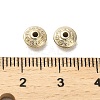 CCB Plastic Beads LS-CCB-A001-14G-3