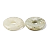 Natural Jade Pendants G-A320-01A-04-2