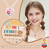 DIY Clay Tool Kits TOOL-OC0002-13-5