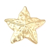 Alloy Big Pendants X-FIND-I074-01MG-01-1