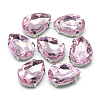 Sew on Rhinestone RGLA-T035-13x18mm-03-1