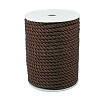 Twisted Nylon Cords NWIR-A001-08-1