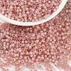 MIYUKI Round Rocailles Beads SEED-X0055-RR0642-4
