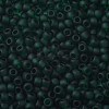 TOHO Round Seed Beads SEED-XTR08-0939F-2