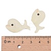 Resin Beads CRES-TAC0002-03-3