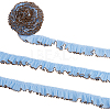 5M Polyester Ribbon OCOR-CY0003-20D-1