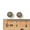 Preciosa&reg Crystal Beads Y-PRC-BA6-40010-840-5