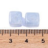 Acrylic Bead LS-OACR-H120-01O-3