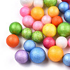 Small Craft Foam Balls KY-T007-08-B-2