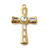 304 Stainless Steel Pendants STAS-Q346-12G-04-1