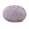 Thick Cashmere Knitting Crochet Yarn PW-WG31226-18-1