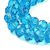 Handmade Glass Beads G02YI0M3-2
