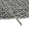 TOHO 11/0 Round Beads X-SEED-TR11-0053-3