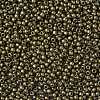 TOHO 11/0 Round Beads X-SEED-TR11-0225-2