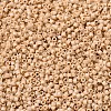 MIYUKI Delica Beads SEED-MY11-DB0389-3