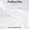 1M Polyester Fabric FIND-DR0001-93-2