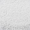 MIYUKI Round Rocailles Beads SEED-G009-RR0402-3