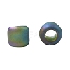 TOHO 8/0 Round Beads SEED-XTR08-0180F-3
