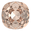 Preciosa&reg MAXIMA Crystal Fancy Stones Y-PRC-FC12-90300-3