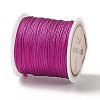 50 Yards Nylon Chinese Knot Cord NWIR-C003-01A-23-2