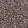 MIYUKI Delica Beads SEED-X0054-DB2395-3