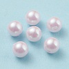 POM Plastic Beads KY-C012-01A-01-2