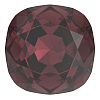 Preciosa&reg MAXIMA Crystal Fancy Stones X-PRC-FC10-90100-2